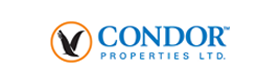 Condor-Properties-B